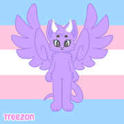 💜AngelTheDutchAngelDragon💜>w<