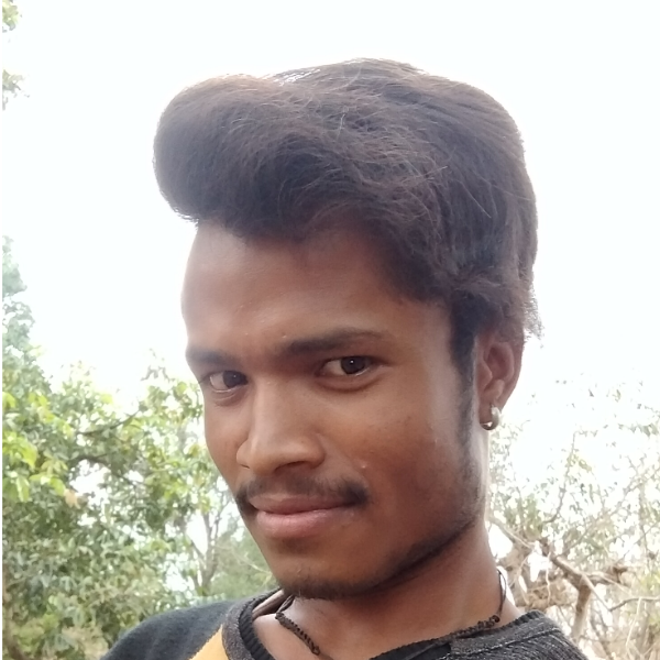 jaysinghopi