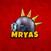 mryas