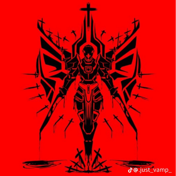 GABRIEL OverKill