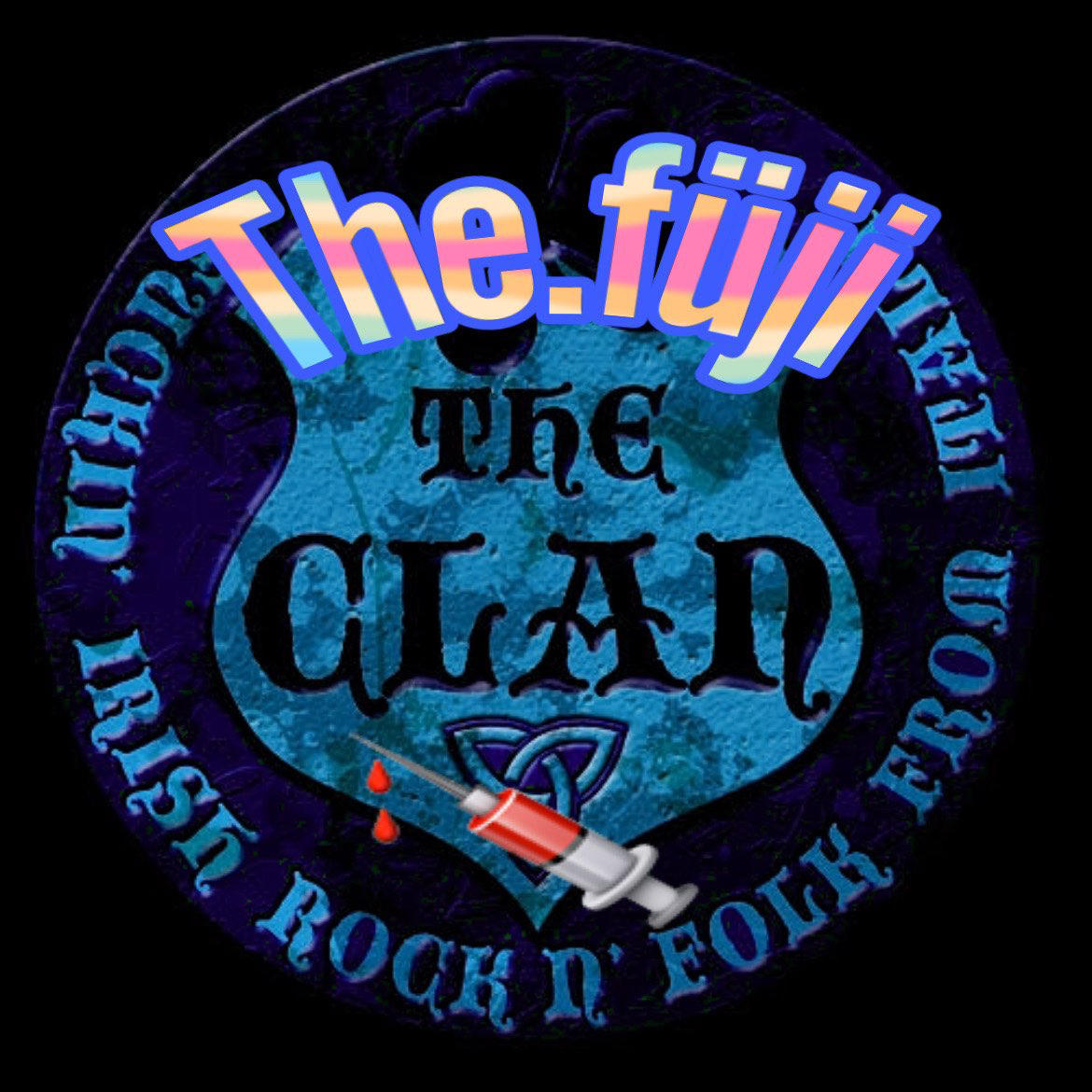 フジィ・グプタ