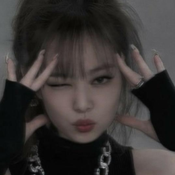 lisa(◍•ᴗ•◍)