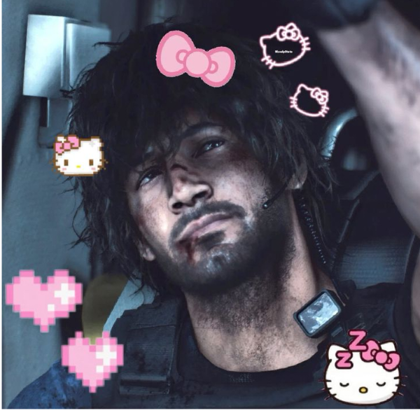 lunerlord 