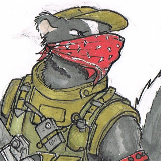 oscarItaliaoscarnasjzk Otero