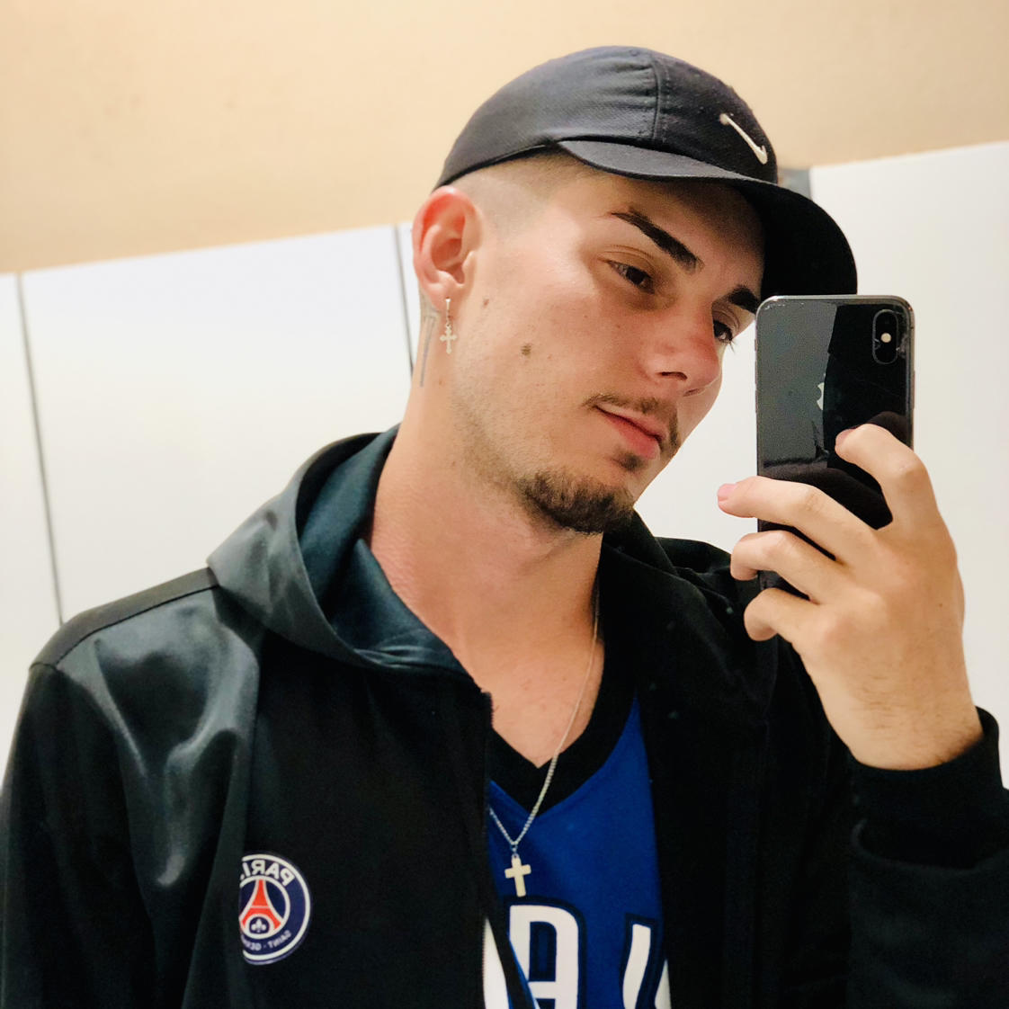 zPlayBr