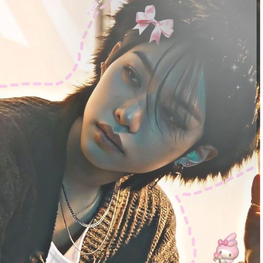 jianrong