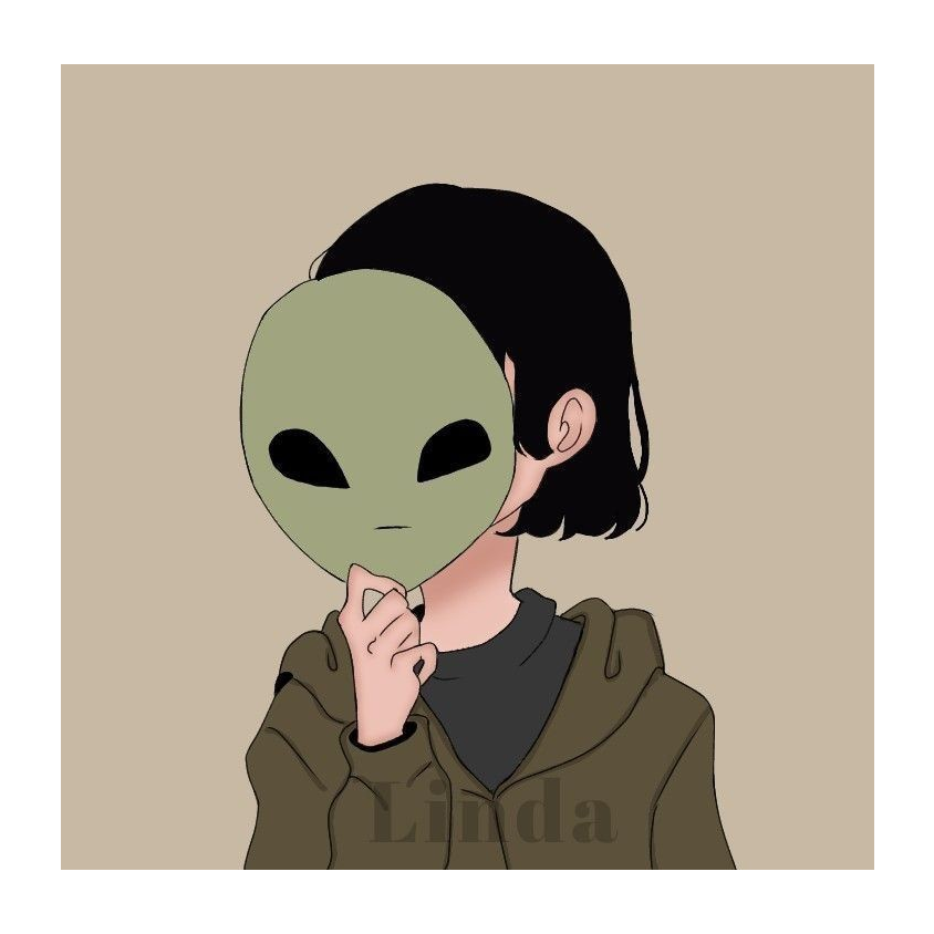 noura