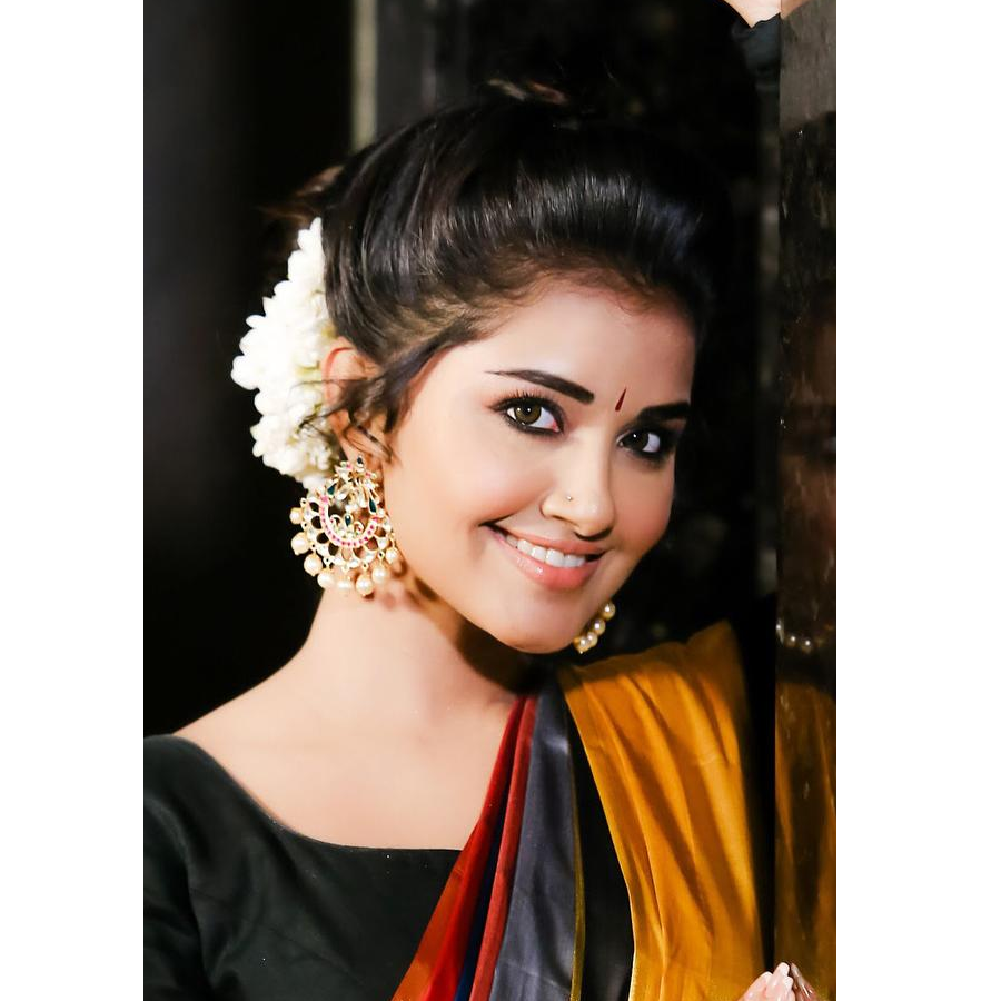 anand