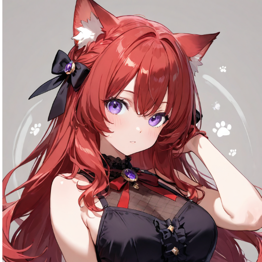 Rubycah