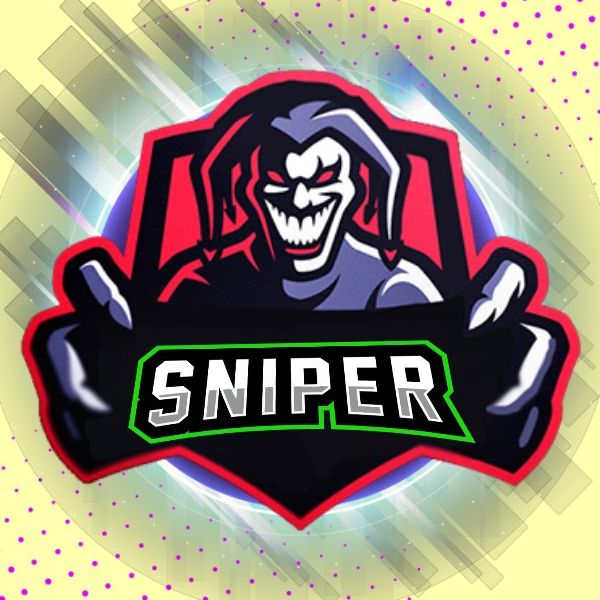 one piece fighting path