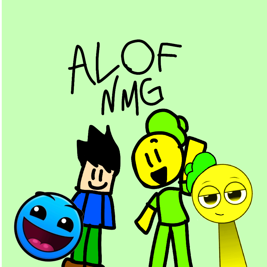 Aobmkl