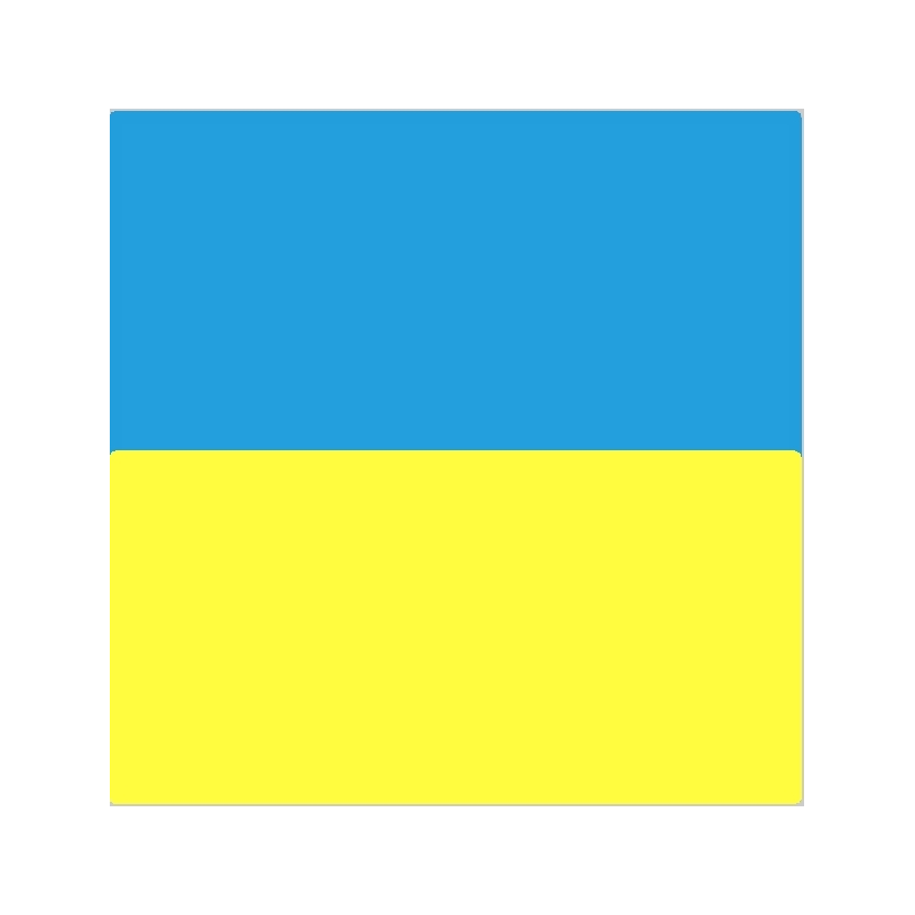 Ukraine
