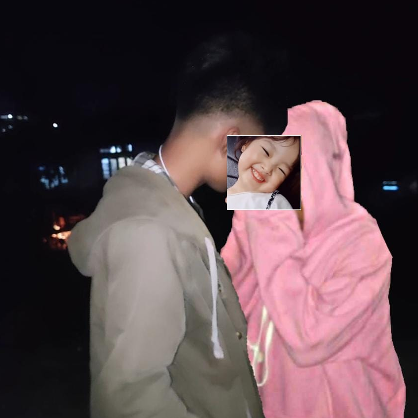 Icon of player