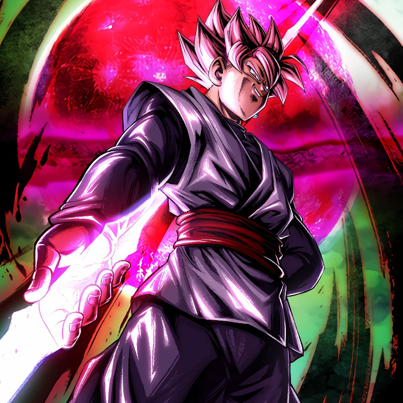 𝓫𝓵𝓪𝓬𝓴 𝓖𝓸𝓴𝓾