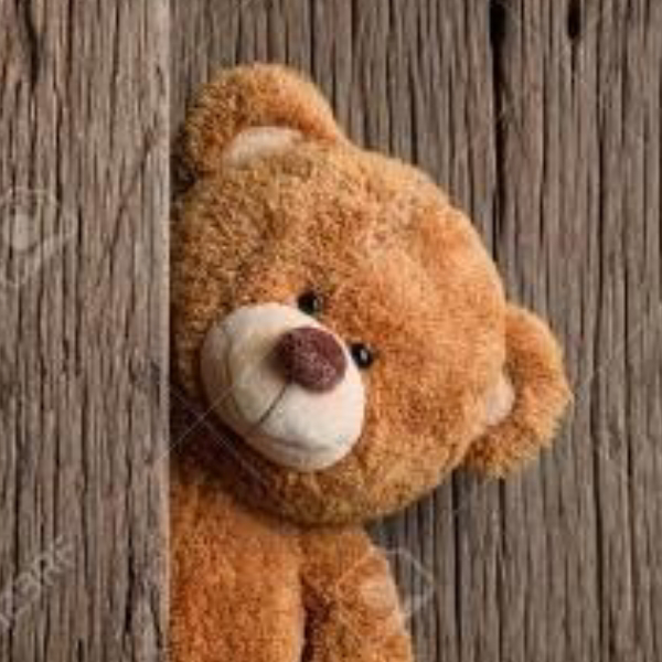 sidhu