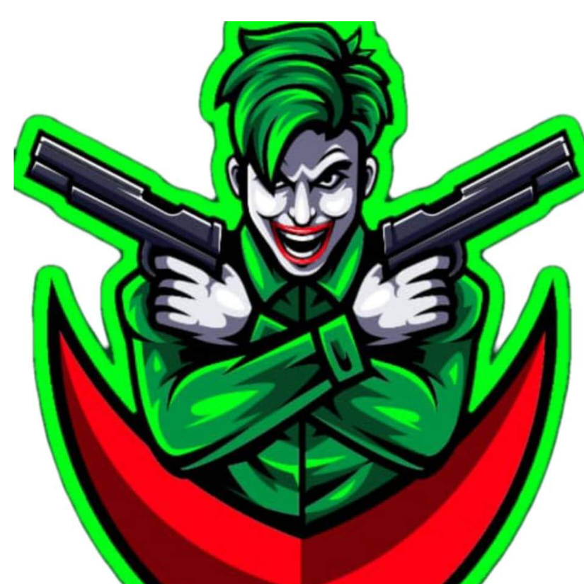 YouTube my👉 KPK PUBG LOVER 👈