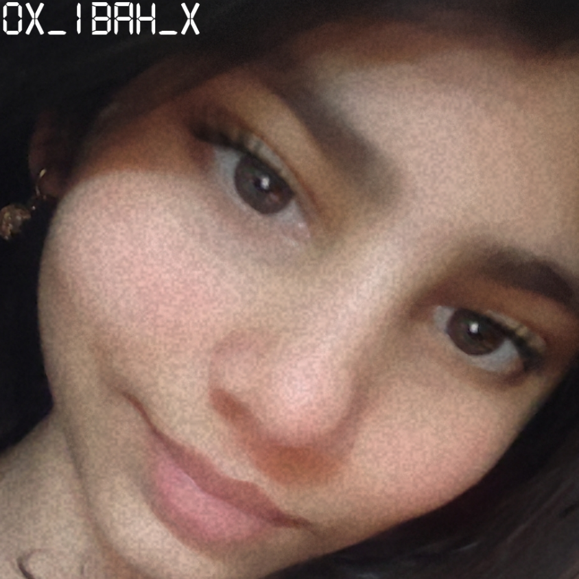 Muslim__girl
