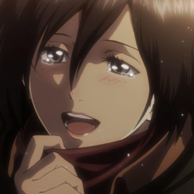 モチベありません