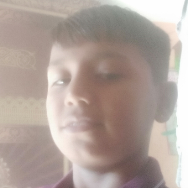 jitu .. Thakor