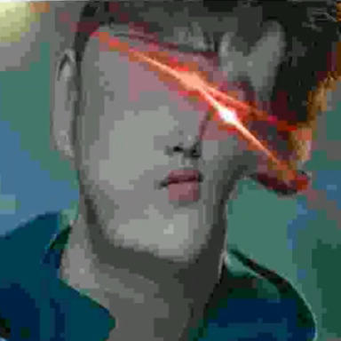 ᴄᴇʟᴀᴅᴏɴツ