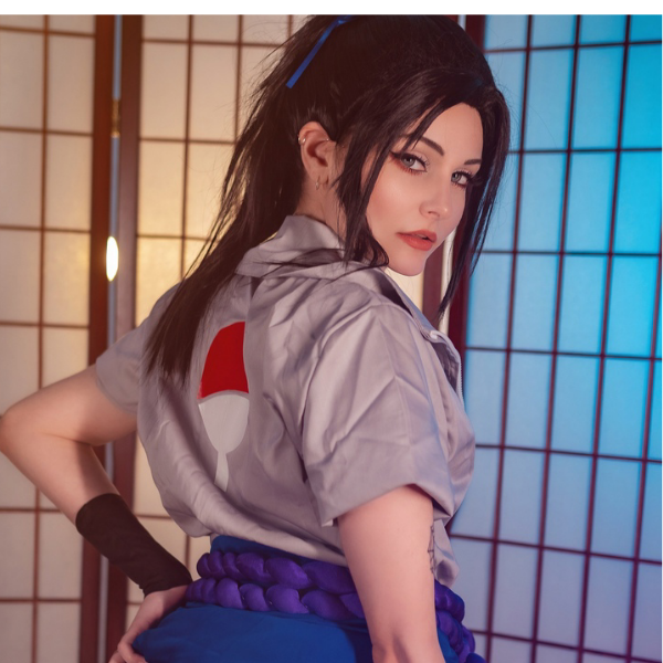 Александр Давыдов