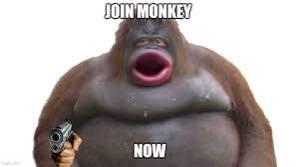 Monke