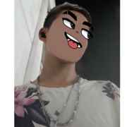 Japinha