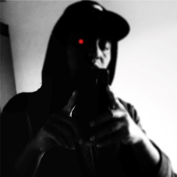 romulogbruno