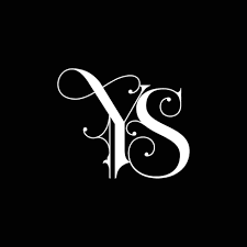 Yogesh Singhal