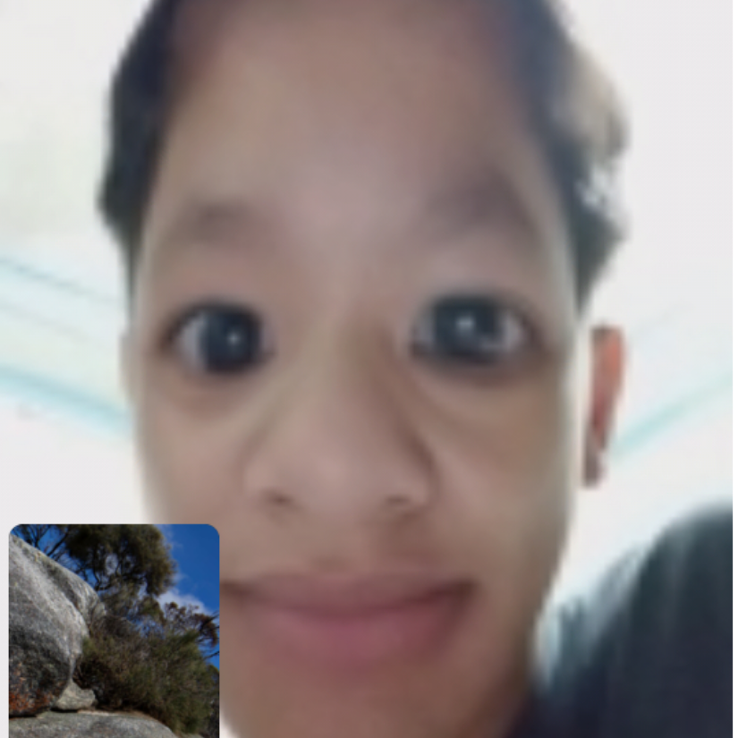 Hoàng Gia Bảo 7a2