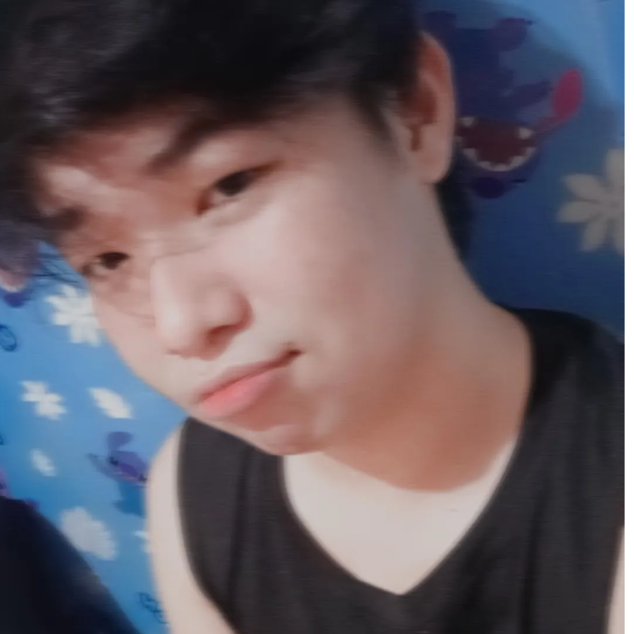 SSKitsune