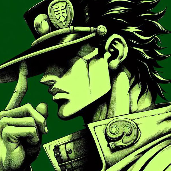 ★