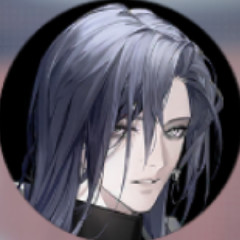 player のアイコン