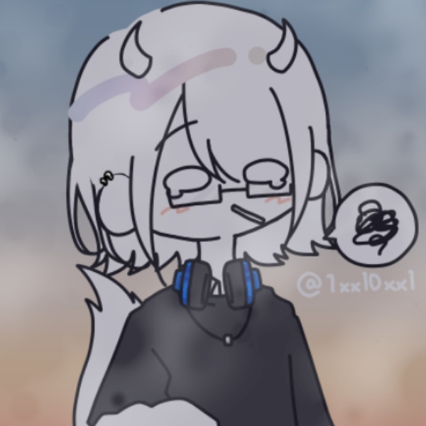 ไวน์ ลิน