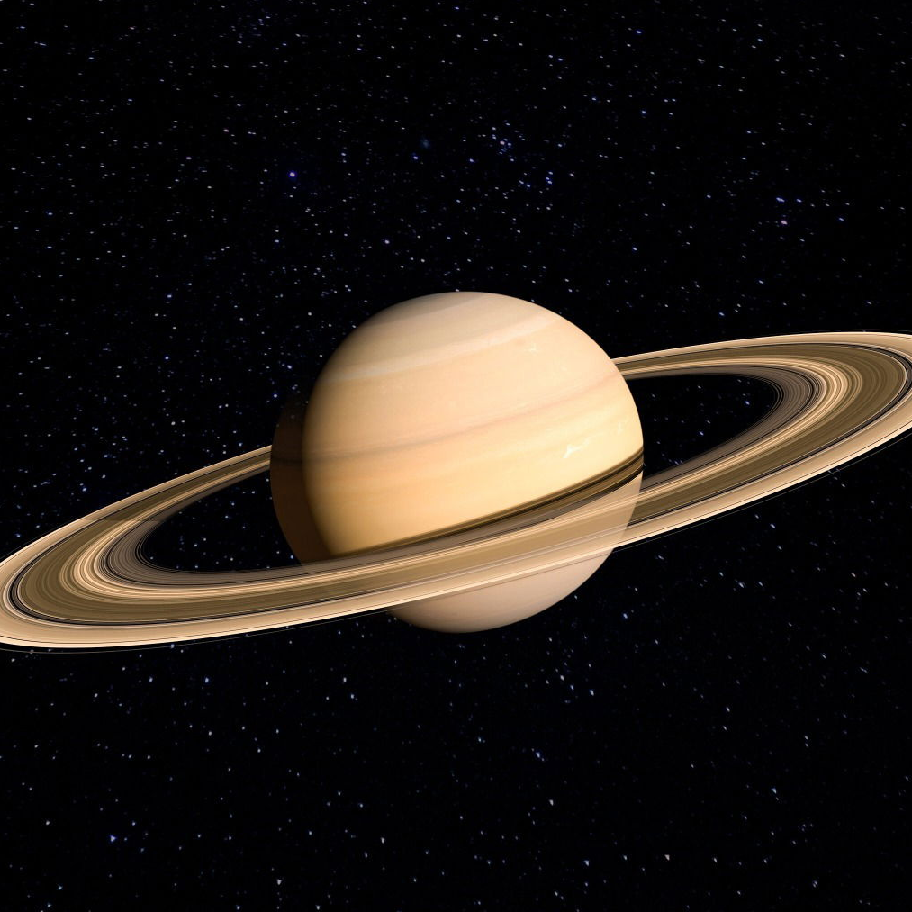 amador de astronomia