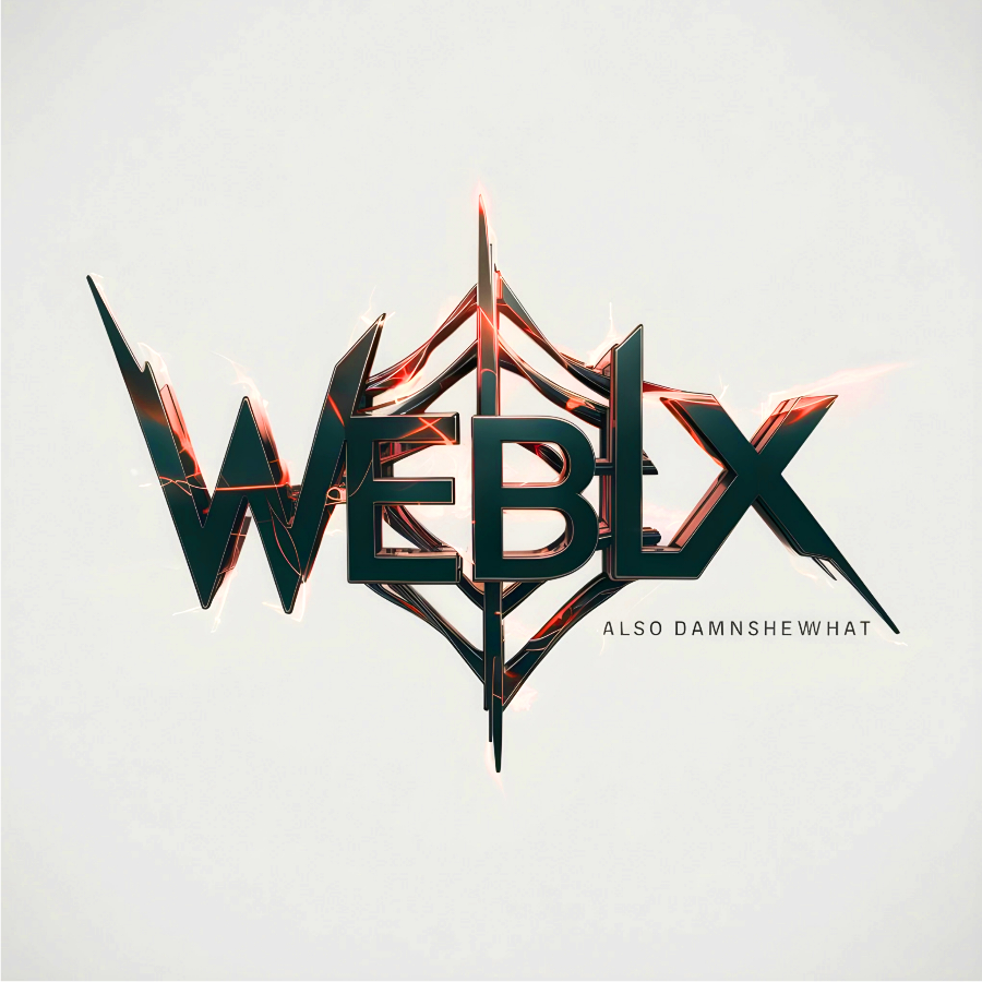WebLX