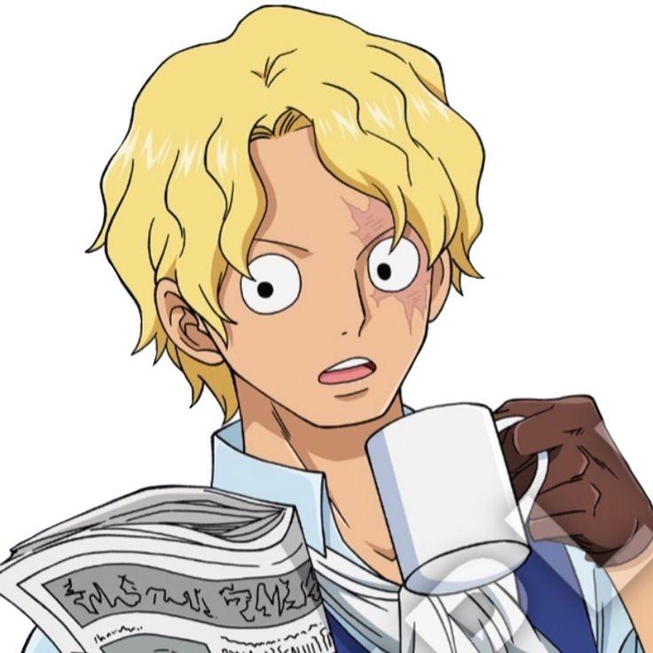 Sabo