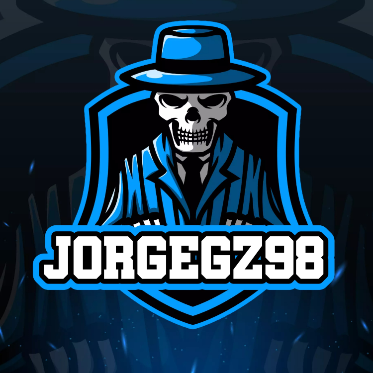 JorgeGz98