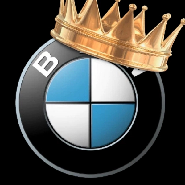 مصطفى سعد صياح