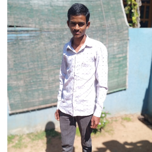 anil