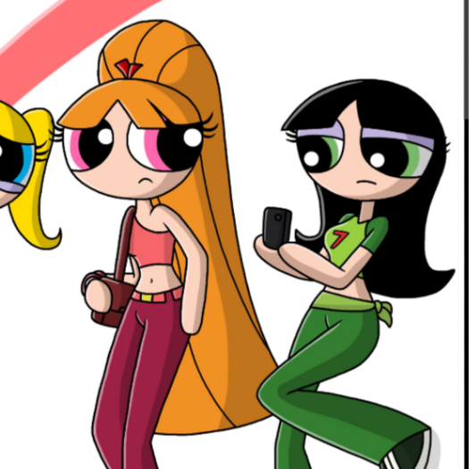 dufhwrI.love.pizza95