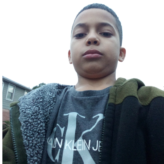 christophercorrales013@gmail.c