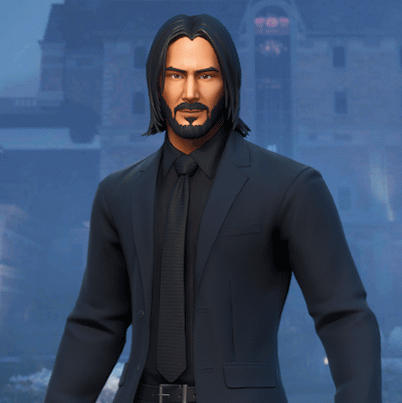Lee