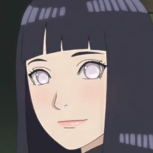 ᵗⁿɴɪᴋᴇ☂︎