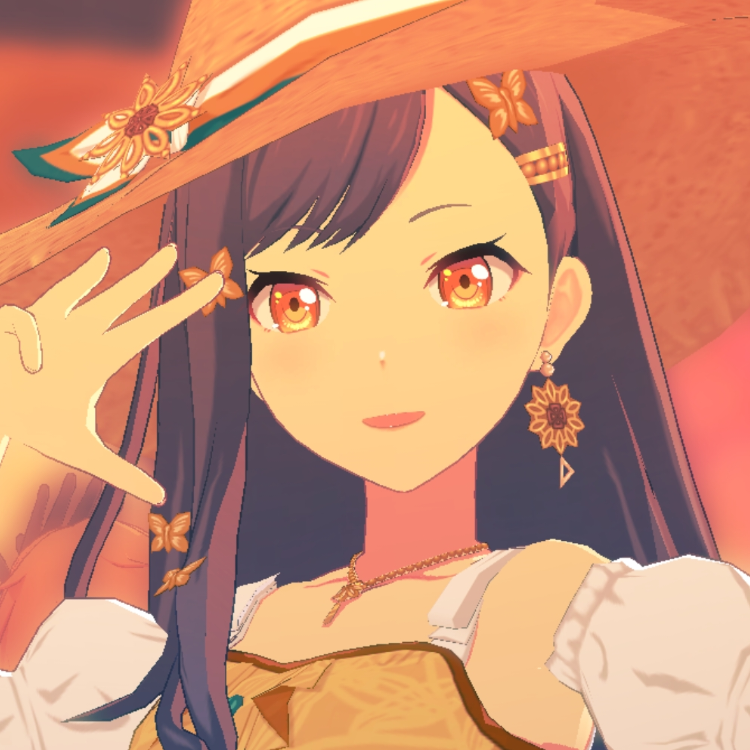 Annplayc