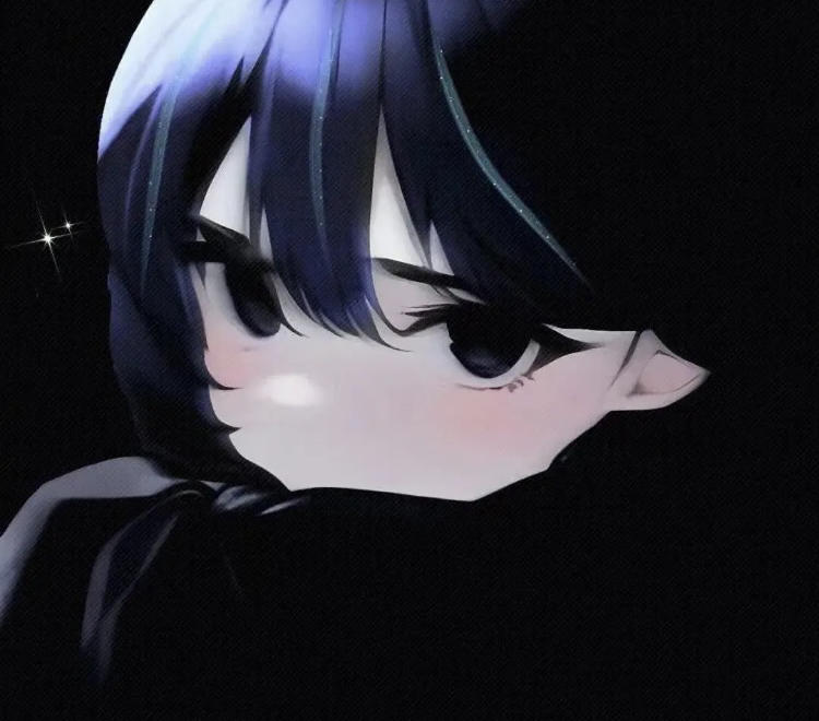 𝙇𝙞𝙩𝙩𝙡𝙚 𝙇𝙖𝙙𝙮.