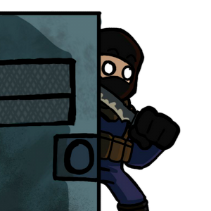sans