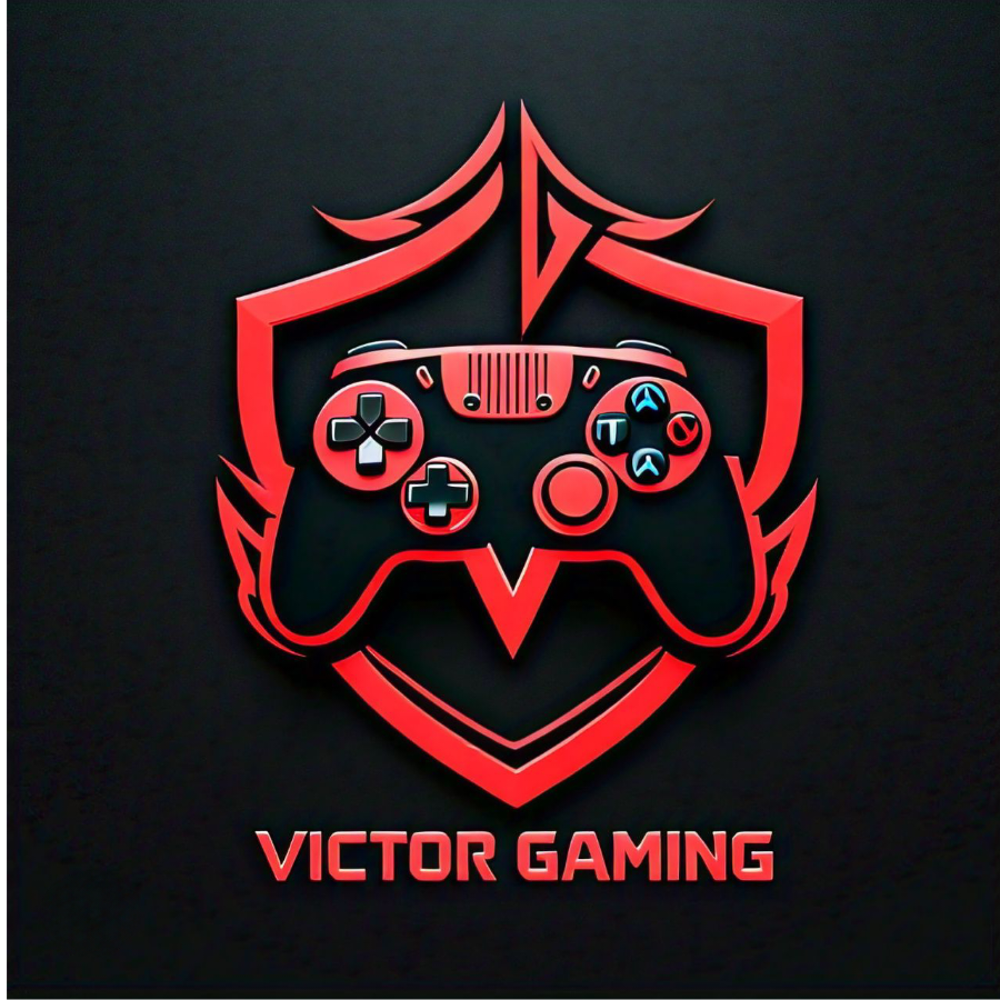 Victor Gaming