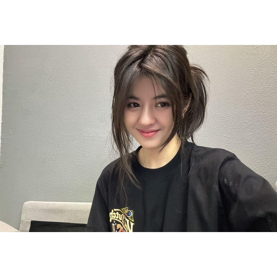 Icon dari player