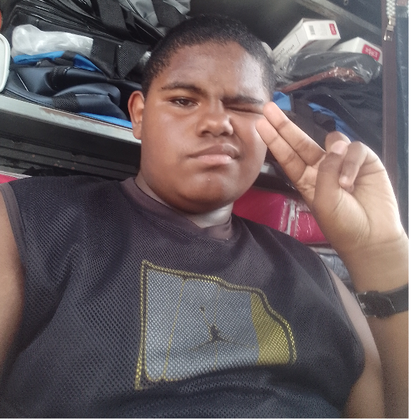 Arthur Santos2